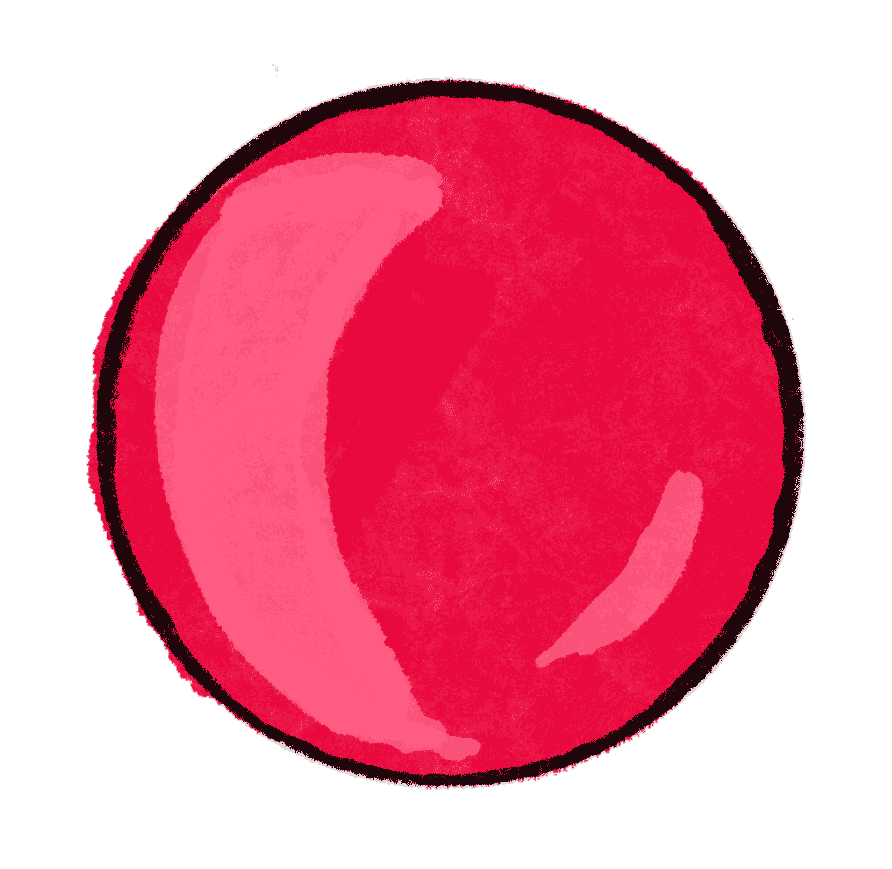 circle